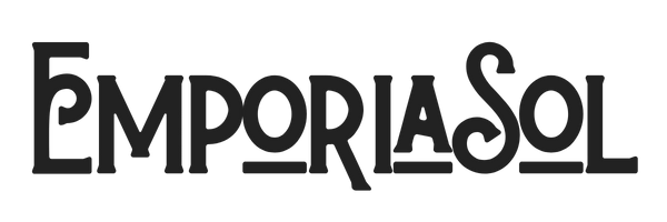 Emporiasol